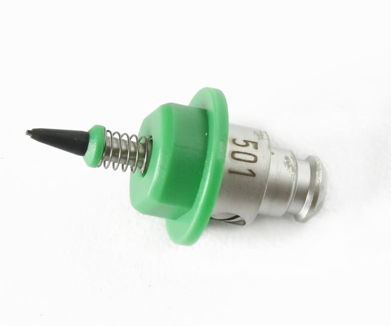 JUKI 501 nozzle